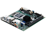 ADLink AmITX-SL-G-Q170